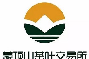 元坝二手房 西安二手房信息网